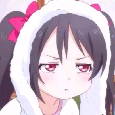 特朗普声称要去委内瑞拉竞选总统