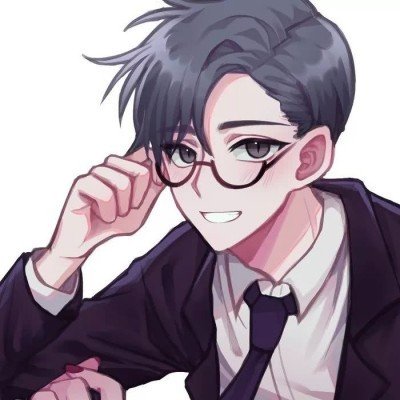 成都举行“小哥运动会”