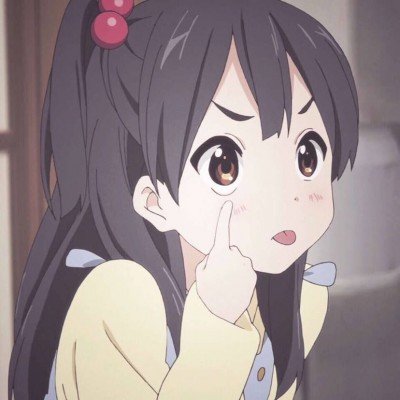 兽用麻醉药被抑郁未成年人盯上