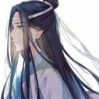 马尔代夫水下60米到底发生了什么
