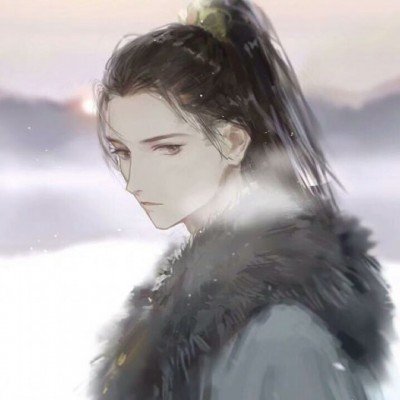 5岁瘫痪娃突然站立