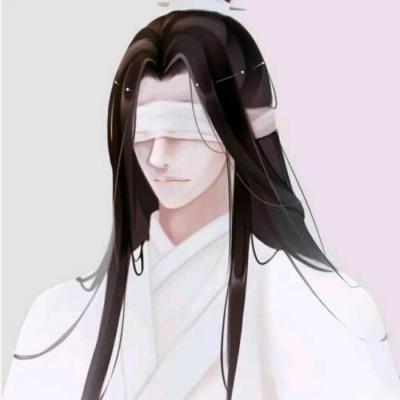 爸妈 你才是活爹