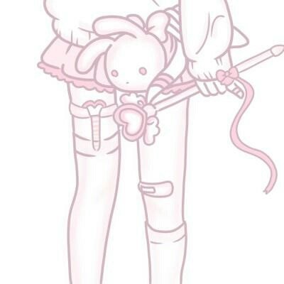 田馥甄回应和周杰伦绯闻