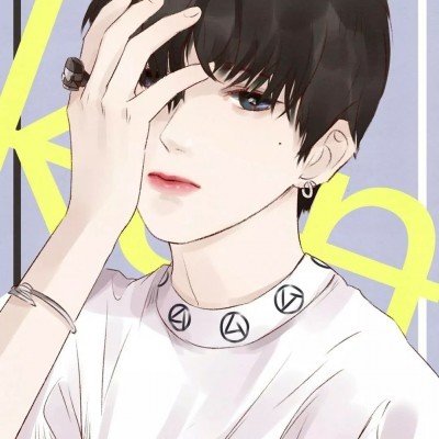 四川人集体投诉被夜鹰吵得睡不着