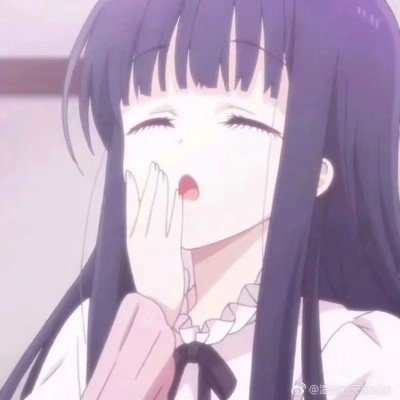 尹净汉更新