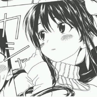 很少用值回票价来形容婚礼