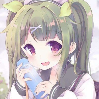 DYG止步春季赛六强
