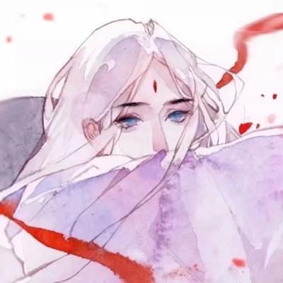 王心凌遭激光误射