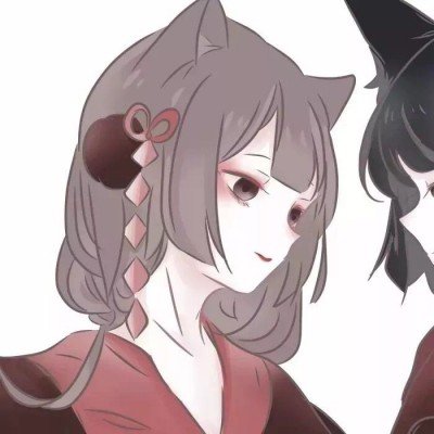 东北早市被包场