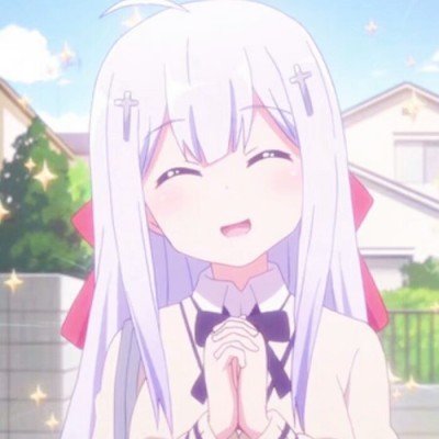 00后女生逆袭考上985竟是病了