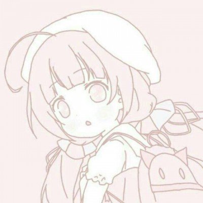 醉后决定爱上你
