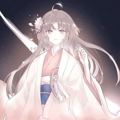比亚迪鲨鱼皮卡今年将在国内销售