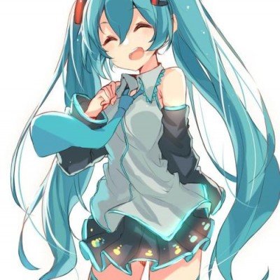 代斯跳舞一股女团味