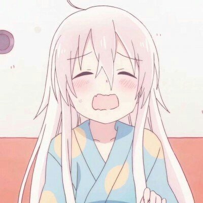 王安宇一手拉田曦薇一手拉黄明昊