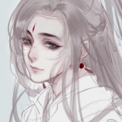 县长当场公布自己手机号